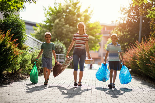 Best Yard Waste Removal  in Raeford, NC