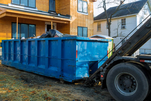 Best Appliance Removal Near Me  in Raeford, NC