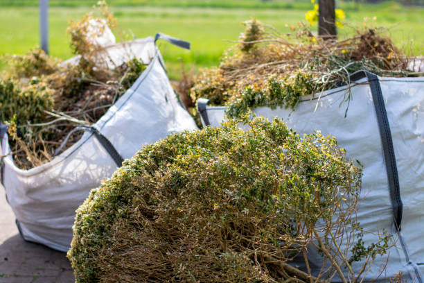 Best Estate Cleanout Services  in Raeford, NC
