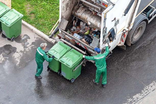 Best Appliance Removal Near Me  in Raeford, NC