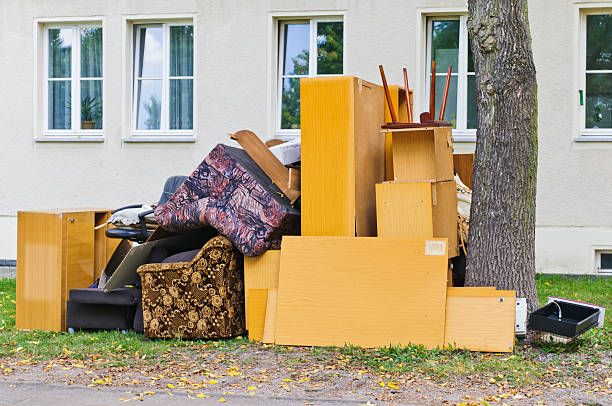 Best Mattress Removal Service  in Raeford, NC