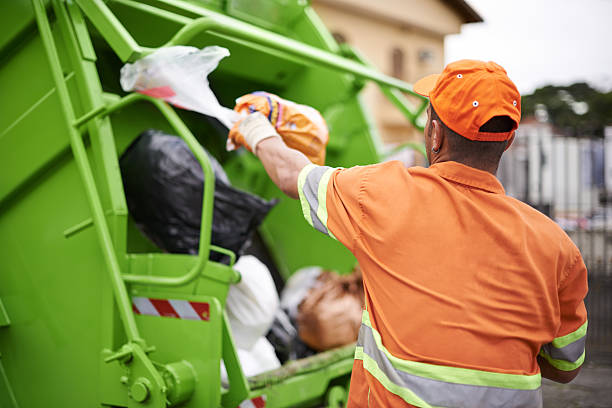 Best Junk Removal Near Me  in Raeford, NC