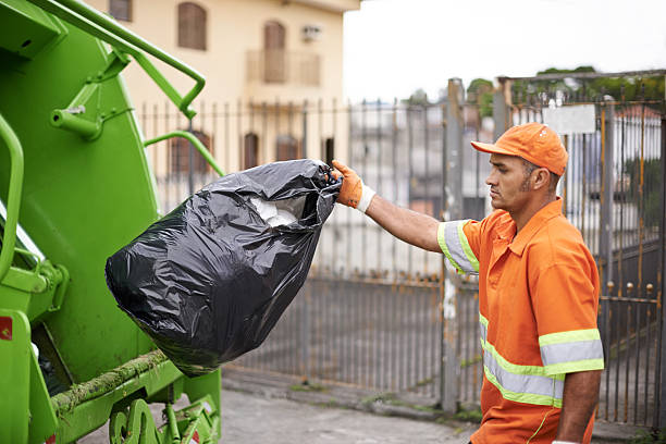 Best Electronics Removal Services  in Raeford, NC