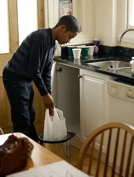Commercial Cleanout Services in Raeford, NC